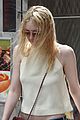 fanning-spring