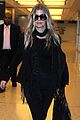 fergie-love