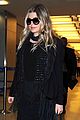 fergie-love