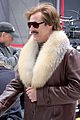 ferrell-trailer18