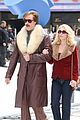 ferrell-trailer18