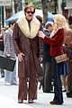 ferrell-trailer18
