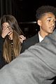 gomez-jaden