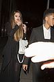 gomez-jaden