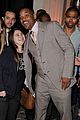 gomez-jaden