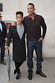 gomez-jaden