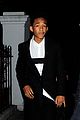 gomez-jaden