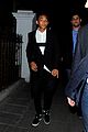 gomez-jaden