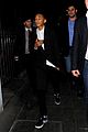 gomez-jaden
