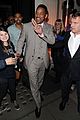 gomez-jaden