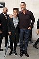 gomez-jaden