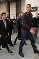 gomez-jaden