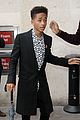 gomez-jaden