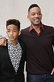 gomez-jaden