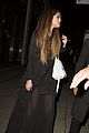 gomez-jaden