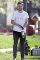 gosling-set02