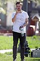 gosling-set02