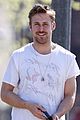 gosling-set02