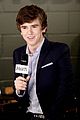 highmore-variety