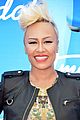 holcomb-emeli