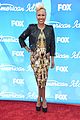 holcomb-emeli