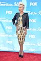 holcomb-emeli