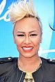 holcomb-emeli