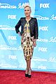 holcomb-emeli