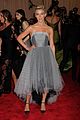 hough-metball