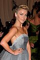 hough-metball