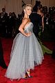 hough-metball
