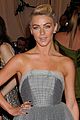 hough-metball