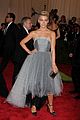 hough-metball