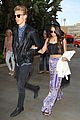 hudgens-stones