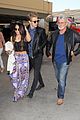 hudgens-stones