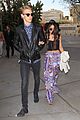 hudgens-stones
