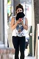 hudgens-stones