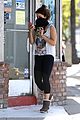 hudgens-stones