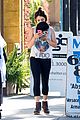 hudgens-stones