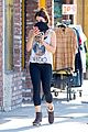 hudgens-stones
