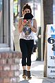 hudgens-stones