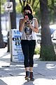 hudgens-stones