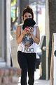 hudgens-stones