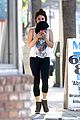 hudgens-stones