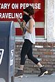 hudgens-stones