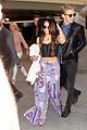 hudgens-stones