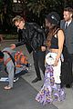 hudgens-stones