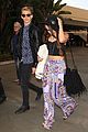 hudgens-stones
