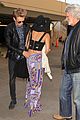 hudgens-stones