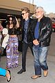 hudgens-stones